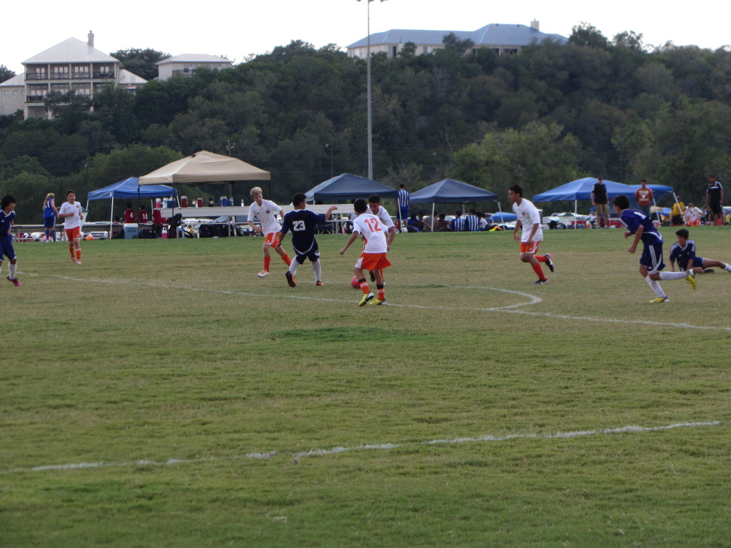 2013/08(August)/100___08/1024x768_IMG_0104.JPG