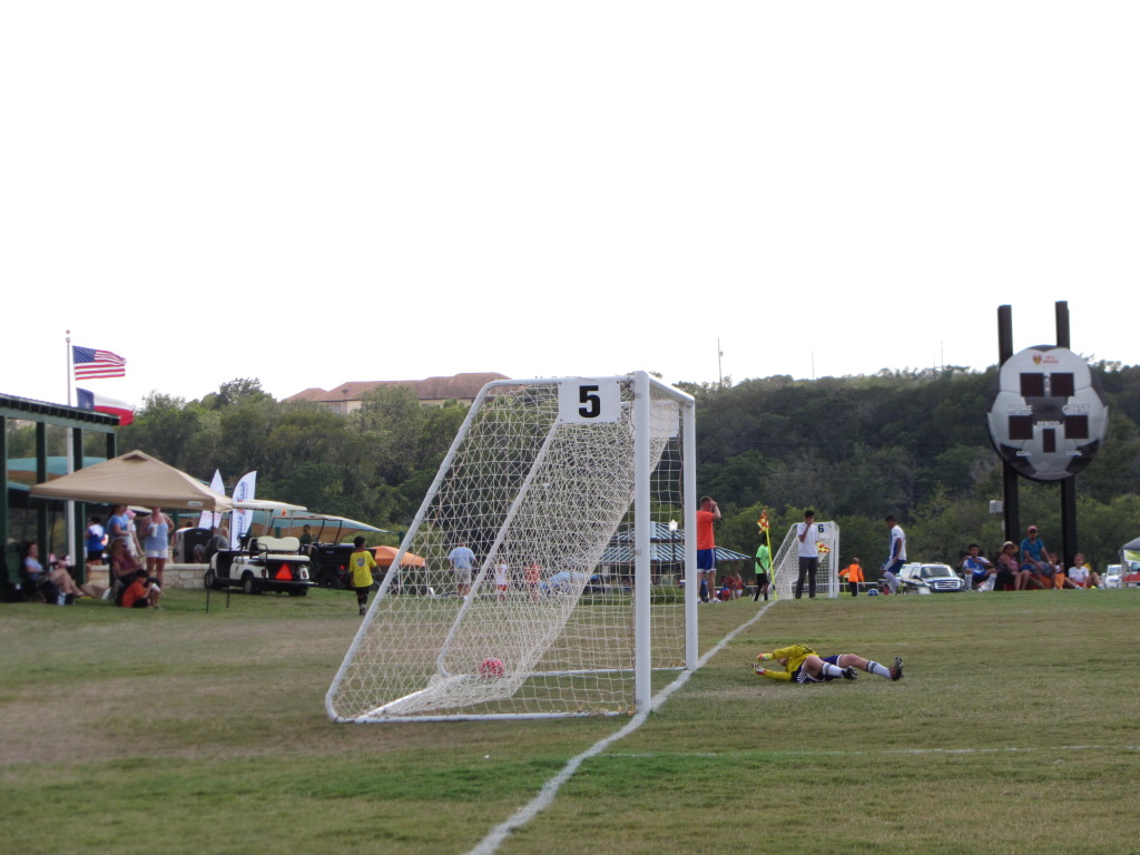 2013/08(August)/100___08/1024x768_IMG_0107.JPG