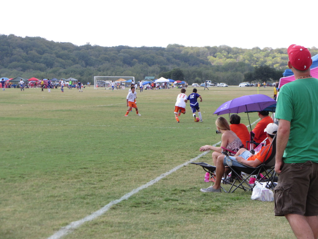 2013/08(August)/100___08/1024x768_IMG_0108.JPG