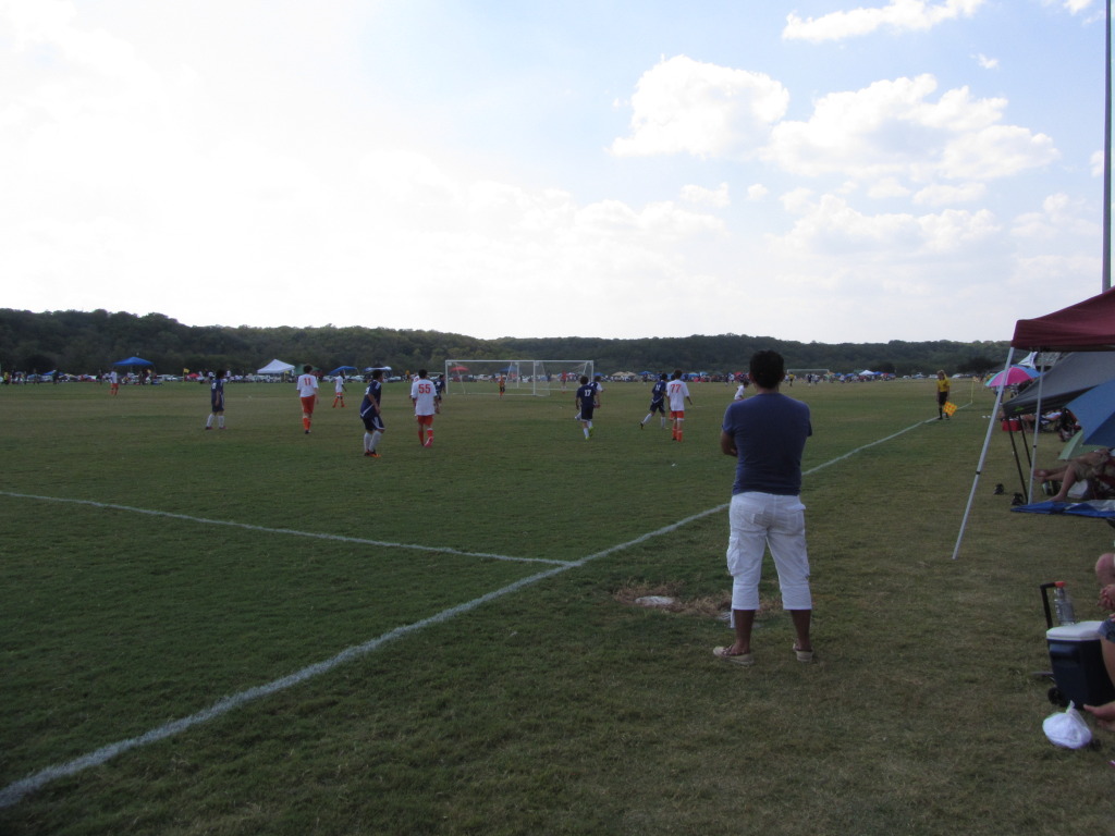 2013/08(August)/100___08/1024x768_IMG_0113.JPG