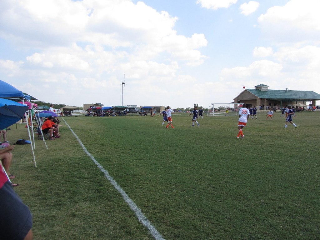 2013/08(August)/100___08/1024x768_IMG_0131.JPG