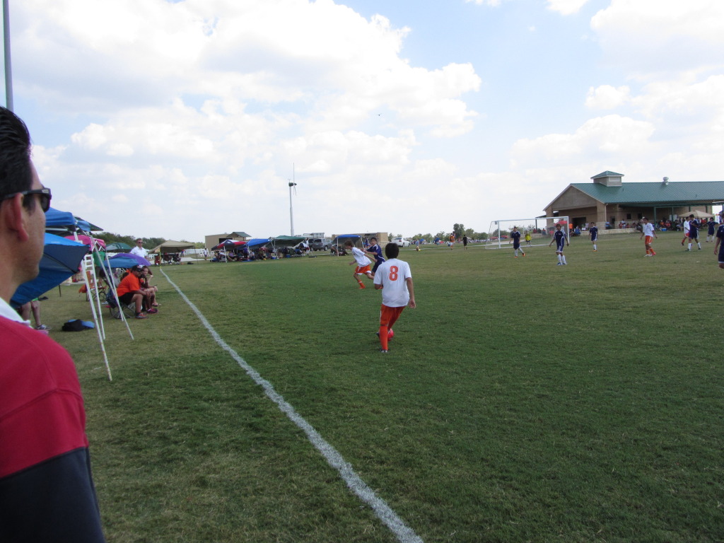 2013/08(August)/100___08/1024x768_IMG_0136.JPG