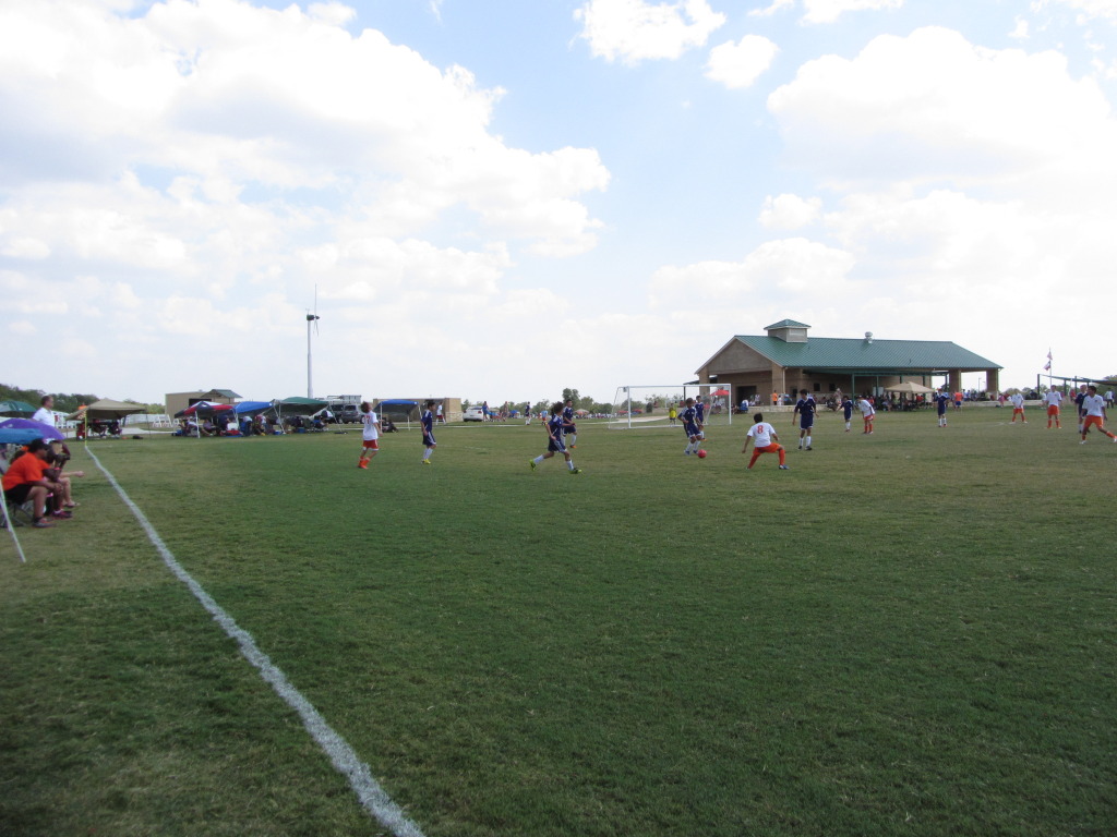 2013/08(August)/100___08/1024x768_IMG_0141.JPG