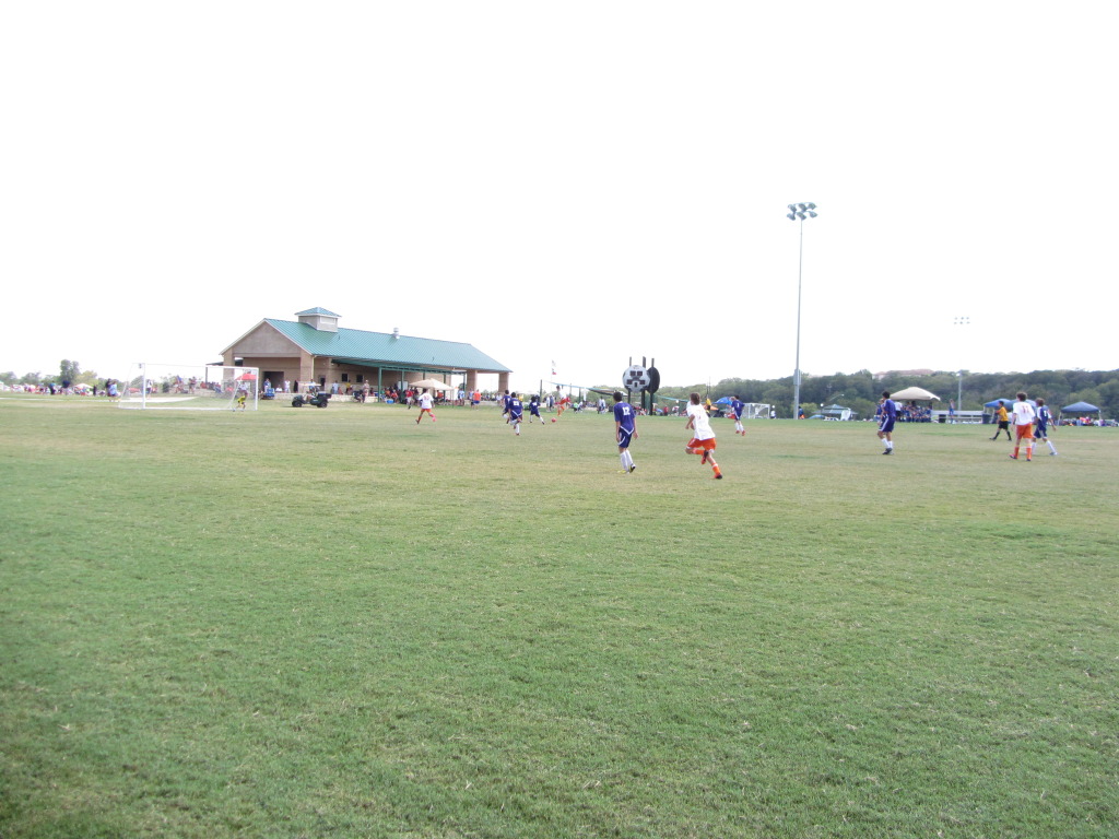 2013/08(August)/100___08/1024x768_IMG_0144.JPG