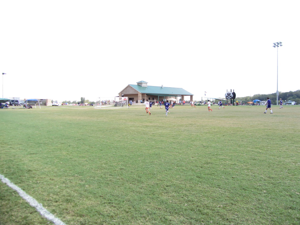2013/08(August)/100___08/1024x768_IMG_0146.JPG