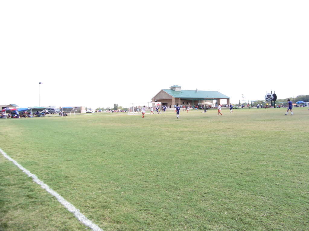 2013/08(August)/100___08/1024x768_IMG_0148.JPG