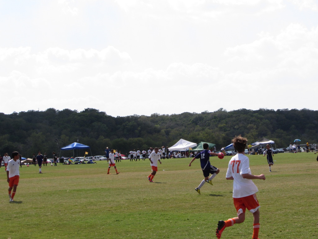 2013/08(August)/100___08/1024x768_IMG_0149.JPG