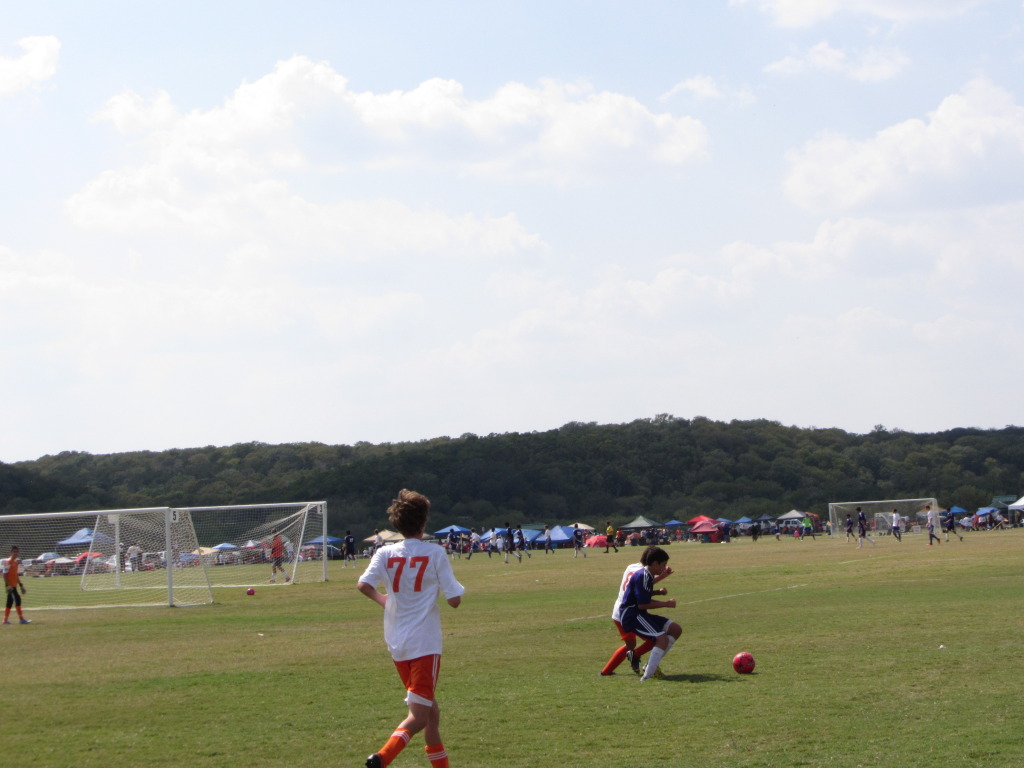2013/08(August)/100___08/1024x768_IMG_0153.JPG