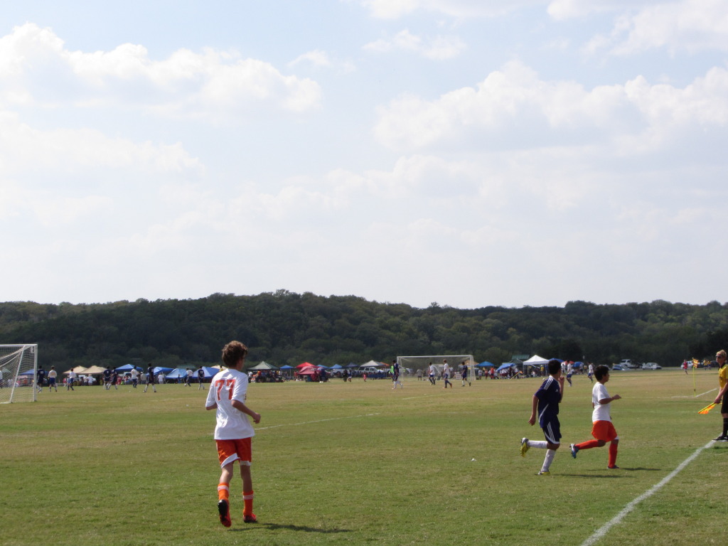 2013/08(August)/100___08/1024x768_IMG_0154.JPG