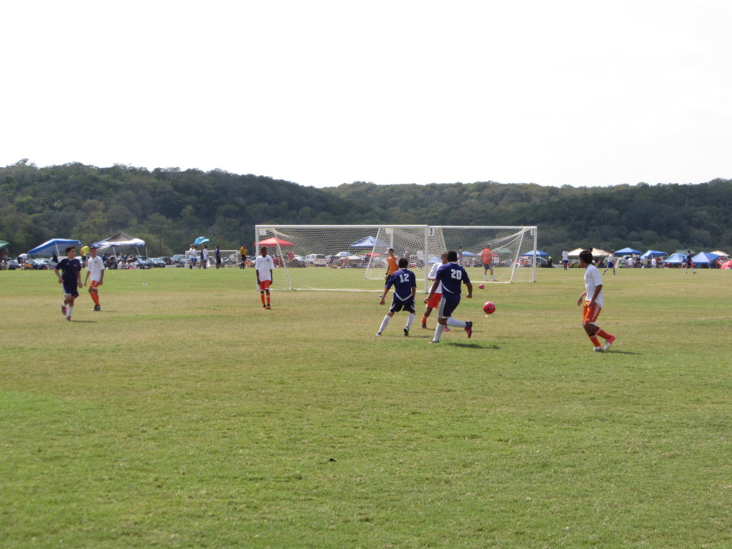 2013/08(August)/100___08/1024x768_IMG_0155.JPG