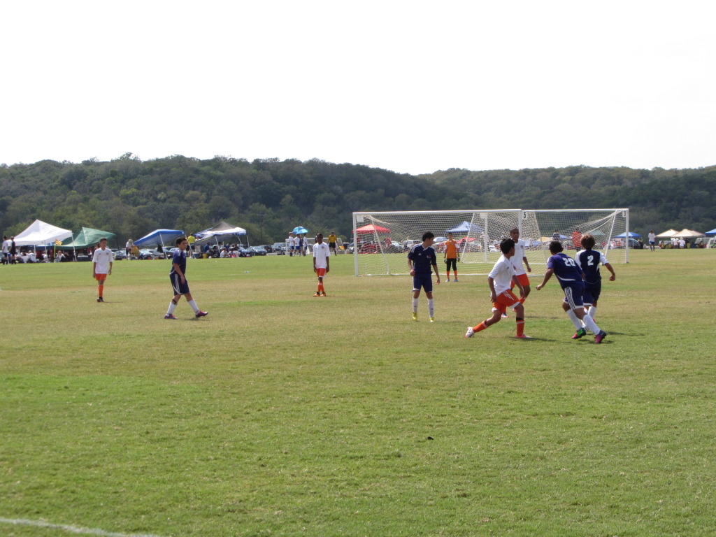 2013/08(August)/100___08/1024x768_IMG_0158.JPG