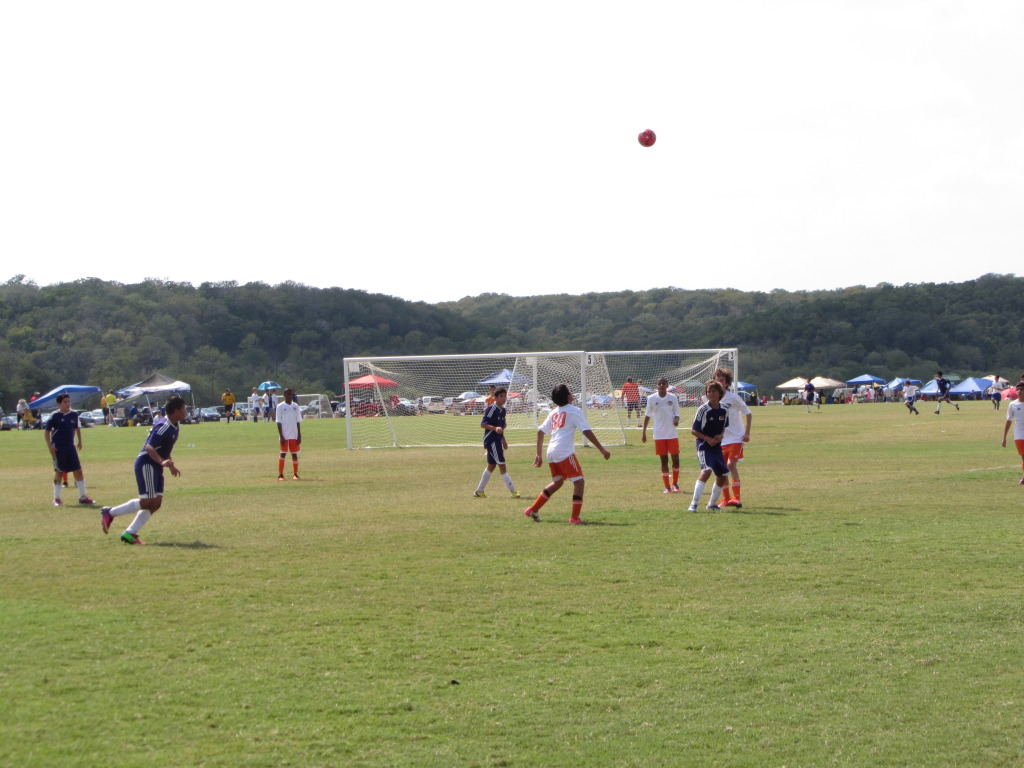 2013/08(August)/100___08/1024x768_IMG_0161.JPG