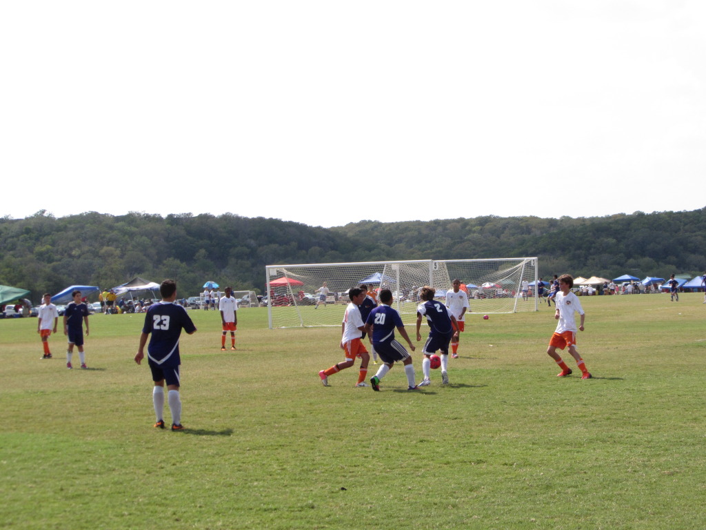 2013/08(August)/100___08/1024x768_IMG_0163.JPG