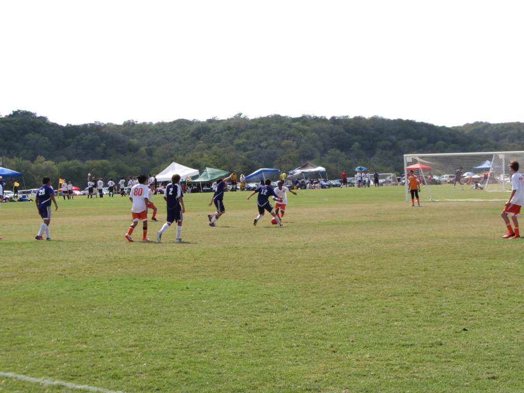2013/08(August)/100___08/1024x768_IMG_0170.JPG