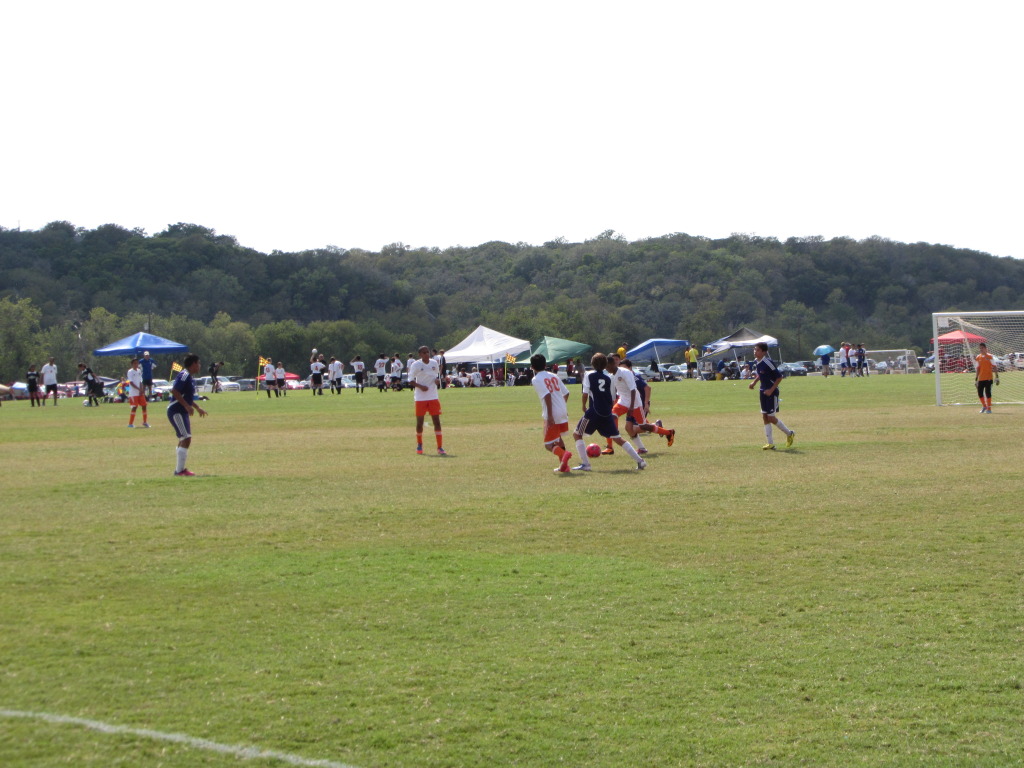 2013/08(August)/100___08/1024x768_IMG_0172.JPG