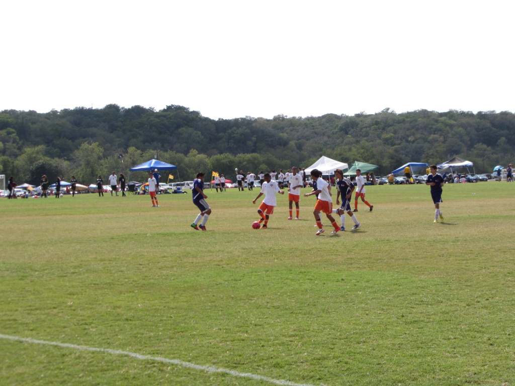 2013/08(August)/100___08/1024x768_IMG_0173.JPG