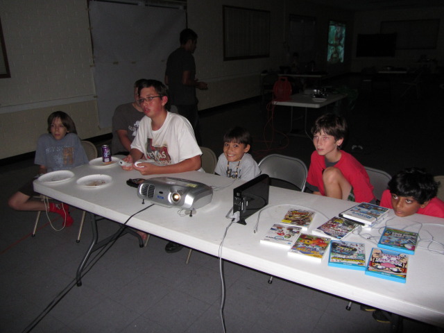 IMG_0016.JPG