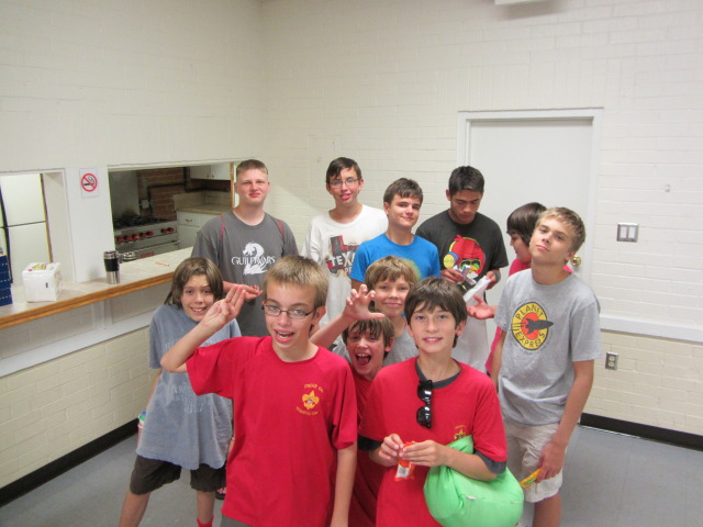 2013/08(August)/100___08/640x480_IMG_0033.JPG