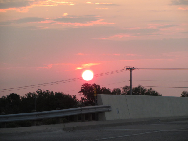 2013/08(August)/100___08/640x480_IMG_0038.JPG