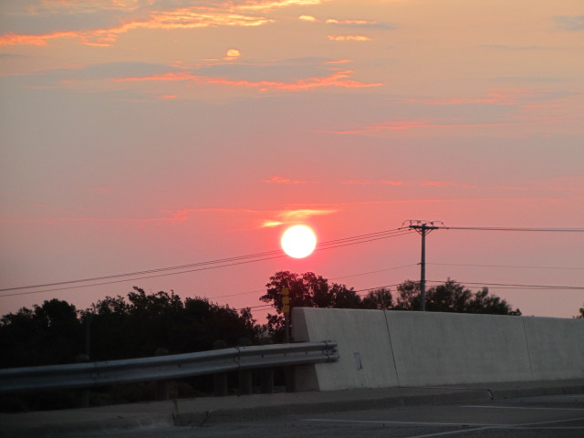 2013/08(August)/100___08/640x480_IMG_0041.JPG