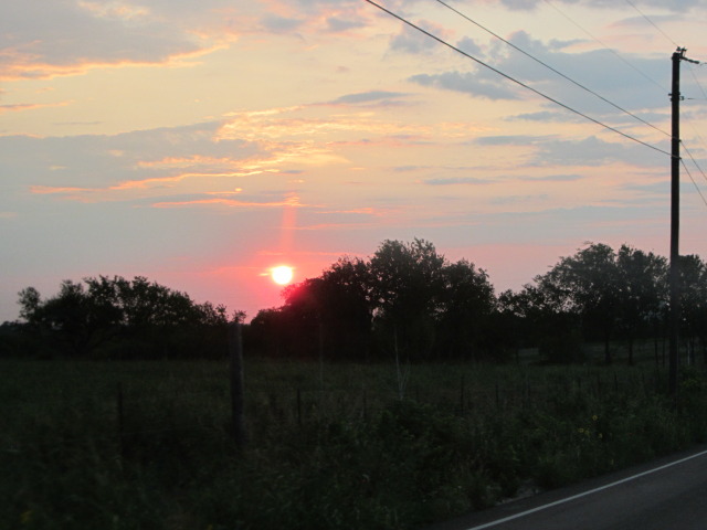 2013/08(August)/100___08/640x480_IMG_0044.JPG