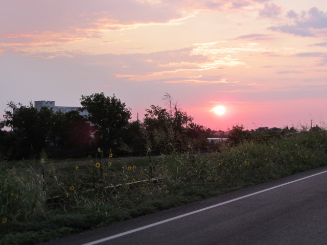 2013/08(August)/100___08/640x480_IMG_0046.JPG