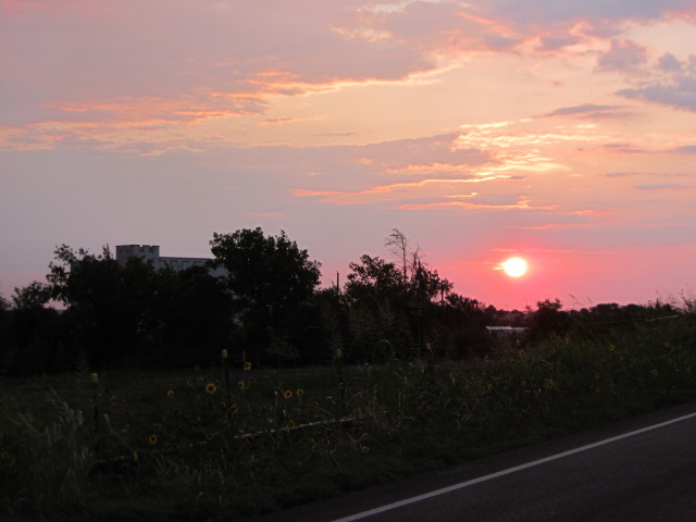 IMG_0047.JPG