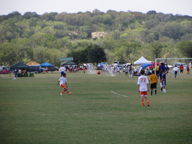 2013/08(August)/100___08/640x480_IMG_0061.JPG