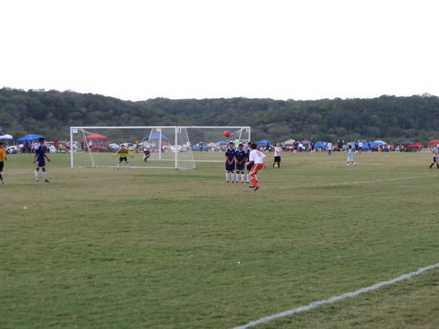 2013/08(August)/100___08/640x480_IMG_0063.JPG