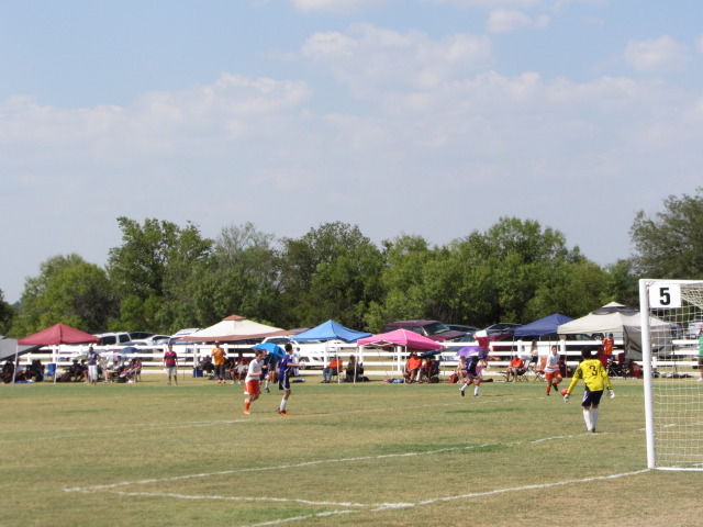 2013/08(August)/100___08/640x480_IMG_0074.JPG