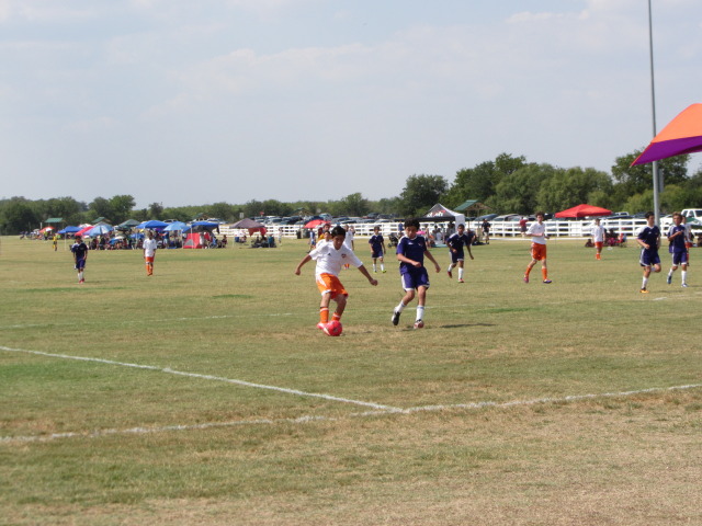 2013/08(August)/100___08/640x480_IMG_0078.JPG