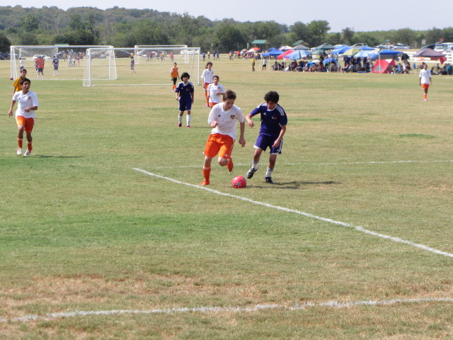 2013/08(August)/100___08/640x480_IMG_0079.JPG