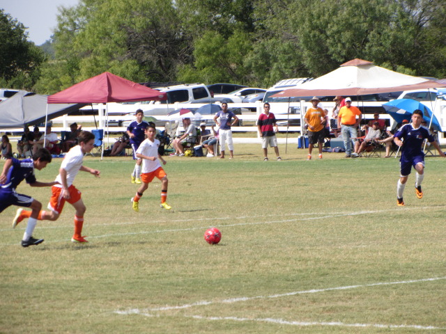 2013/08(August)/100___08/640x480_IMG_0083.JPG