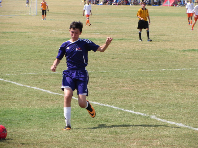 2013/08(August)/100___08/640x480_IMG_0086.JPG