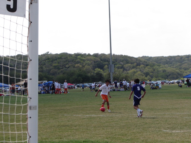 2013/08(August)/100___08/640x480_IMG_0091.JPG
