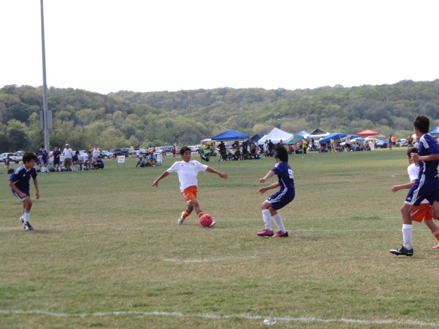 2013/08(August)/100___08/640x480_IMG_0092.JPG