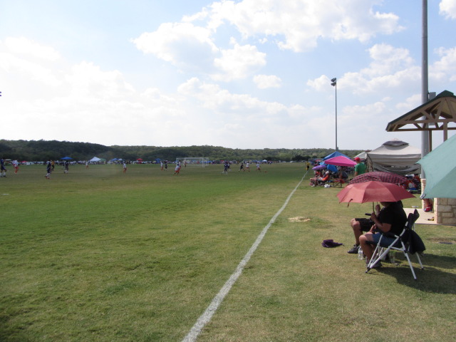 2013/08(August)/100___08/640x480_IMG_0096.JPG