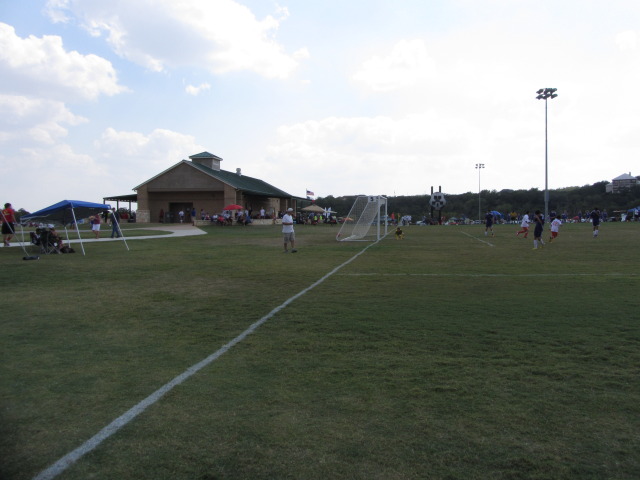 2013/08(August)/100___08/640x480_IMG_0102.JPG