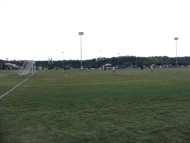 2013/08(August)/100___08/640x480_IMG_0103.JPG