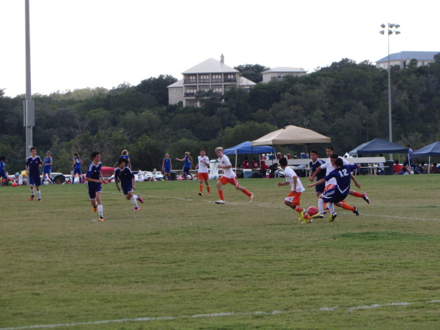 2013/08(August)/100___08/640x480_IMG_0105.JPG