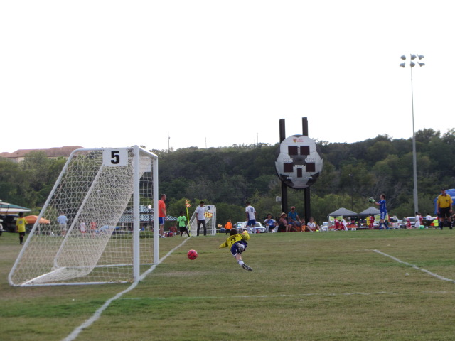 2013/08(August)/100___08/640x480_IMG_0106.JPG
