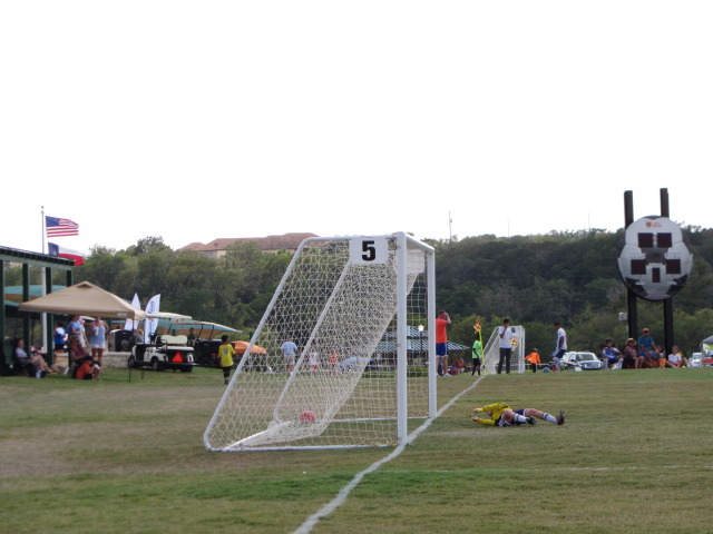 2013/08(August)/100___08/640x480_IMG_0107.JPG