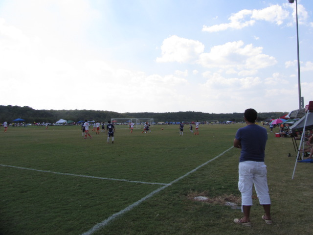2013/08(August)/100___08/640x480_IMG_0116.JPG