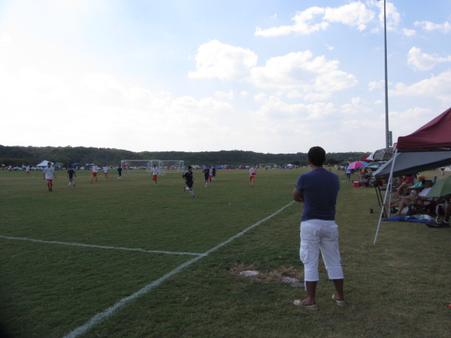 2013/08(August)/100___08/640x480_IMG_0118.JPG