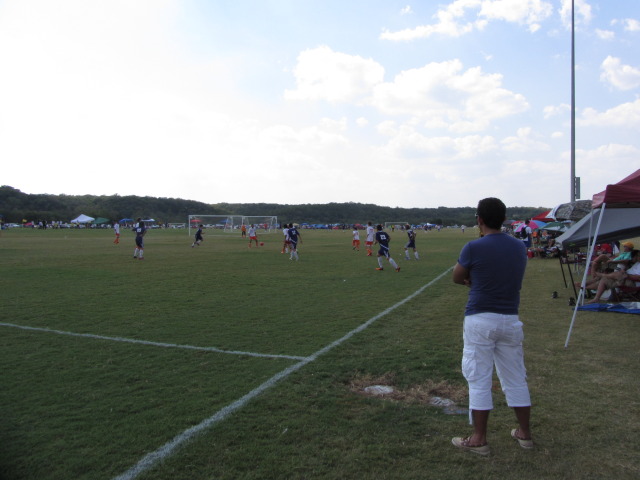 2013/08(August)/100___08/640x480_IMG_0119.JPG