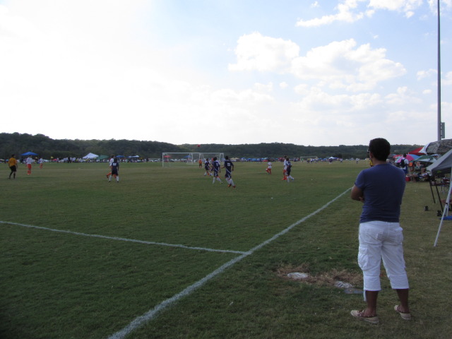 2013/08(August)/100___08/640x480_IMG_0120.JPG