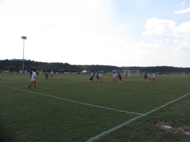 2013/08(August)/100___08/640x480_IMG_0122.JPG