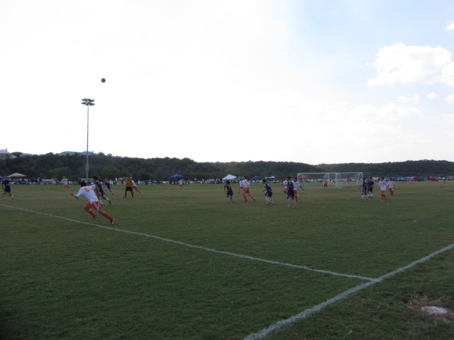 2013/08(August)/100___08/640x480_IMG_0123.JPG