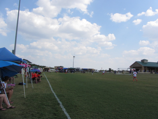 2013/08(August)/100___08/640x480_IMG_0125.JPG