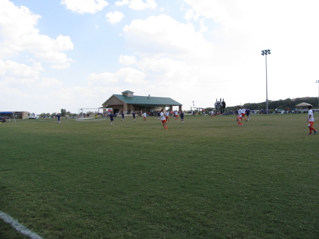 2013/08(August)/100___08/640x480_IMG_0126.JPG